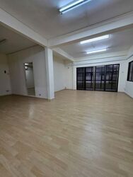 Paterson Hill (D9), Detached #595071411